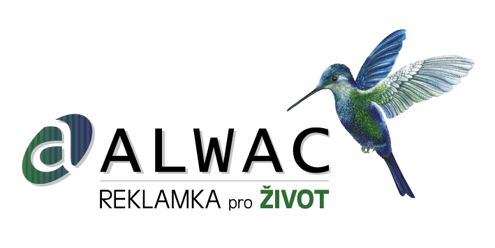 alwac