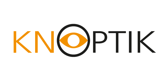 knoptik